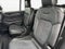 2025 Jeep Grand Cherokee L Altitude X 4x4