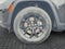 2025 Jeep Grand Cherokee L Altitude X 4x4