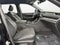 2025 Jeep Grand Cherokee L Altitude X 4x4