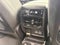 2025 Jeep Grand Cherokee L Altitude X 4x4