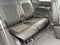2025 Jeep Grand Cherokee L Altitude X 4x4