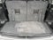 2025 Jeep Grand Cherokee L Altitude X 4x4