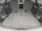 2025 Jeep Grand Cherokee L Altitude X 4x4