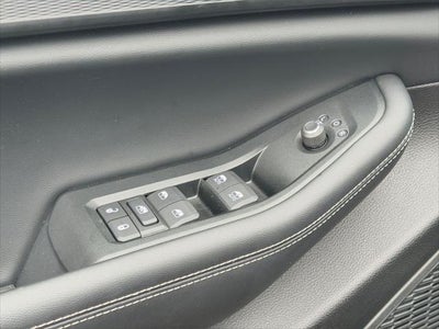 2025 Jeep Grand Cherokee L Altitude X 4x4