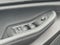 2025 Jeep Grand Cherokee L Altitude X 4x4