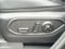 2025 Jeep Grand Cherokee L Altitude X 4x4