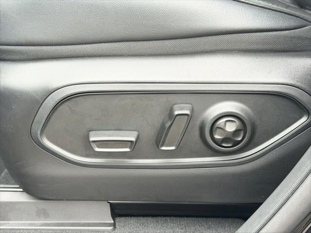 2025 Jeep Grand Cherokee L Altitude X 4x4