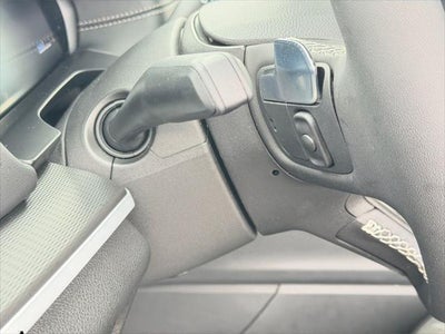 2025 Jeep Grand Cherokee L Altitude X 4x4