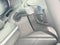 2025 Jeep Grand Cherokee L Altitude X 4x4