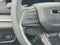 2025 Jeep Grand Cherokee L Altitude X 4x4