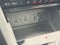 2025 Jeep Grand Cherokee L Altitude X 4x4