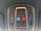 2025 Jeep Grand Cherokee L Altitude X 4x4