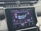 2025 Jeep Grand Cherokee L Altitude X 4x4