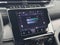 2025 Jeep Grand Cherokee L Altitude X 4x4