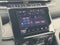 2025 Jeep Grand Cherokee L Altitude X 4x4