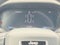 2025 Jeep Grand Cherokee L Altitude X 4x4