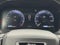 2025 Jeep Grand Cherokee L Altitude X 4x4
