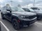 2025 Jeep Grand Cherokee L Altitude X 4x4