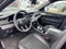 2025 Jeep Grand Cherokee L Altitude X 4x4