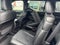2025 Jeep Grand Cherokee L Altitude X 4x4