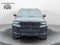 2025 Jeep Grand Cherokee L Altitude X 4x4