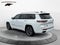 2023 Jeep Grand Cherokee L Overland 4x4
