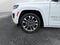2023 Jeep Grand Cherokee L Overland 4x4
