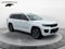 2023 Jeep Grand Cherokee L Overland 4x4