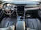 2025 Jeep Grand Cherokee L Summit 4x4