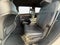 2025 Jeep Grand Cherokee L Summit 4x4