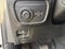 2025 Jeep Grand Cherokee L Summit 4x4