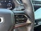 2025 Jeep Grand Cherokee L Summit 4x4