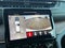2025 Jeep Grand Cherokee L Summit 4x4