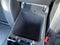 2025 Jeep Grand Cherokee L Summit 4x4