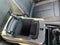 2025 Jeep Grand Cherokee L Summit 4x4