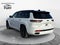 2025 Jeep Grand Cherokee L Summit 4x4