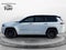 2025 Jeep Grand Cherokee L Summit 4x4