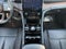 2025 Jeep Grand Cherokee L Summit 4x4