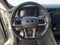 2025 Jeep Grand Cherokee L Summit 4x4