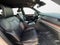 2025 Jeep Grand Cherokee L Summit 4x4
