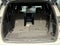 2025 Jeep Grand Cherokee L Summit 4x4