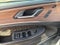 2025 Jeep Grand Cherokee L Summit 4x4