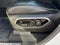 2025 Jeep Grand Cherokee L Summit 4x4