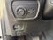 2025 Jeep Grand Cherokee L Summit 4x4