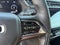 2025 Jeep Grand Cherokee L Summit 4x4