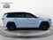 2025 Jeep Grand Cherokee L Summit 4x4