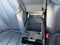 2025 Jeep Grand Cherokee L Summit 4x4