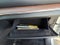 2025 Jeep Grand Cherokee L Summit 4x4