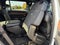 2025 Jeep Grand Cherokee L Summit 4x4