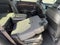 2025 Jeep Grand Cherokee L Summit 4x4